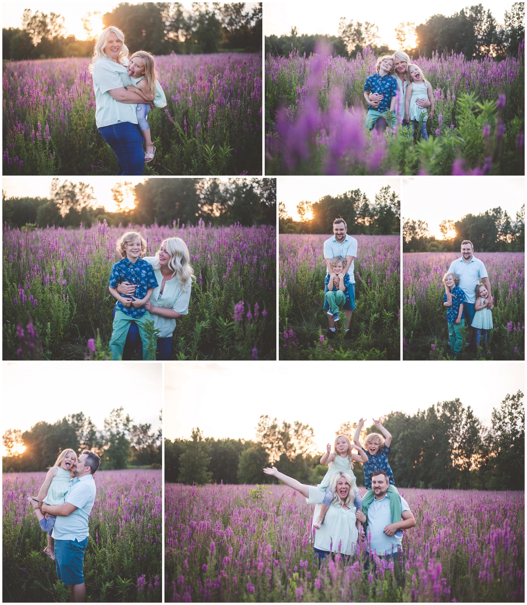 kingston family photographer_0001