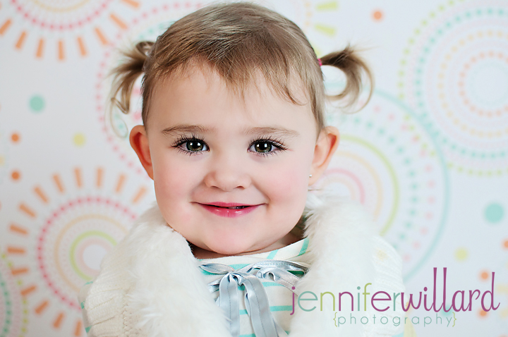 Perth Ontario Carleton Place Smiths Falls Ottawa Kingston Westport Newborn Baby Family Photography Photographer