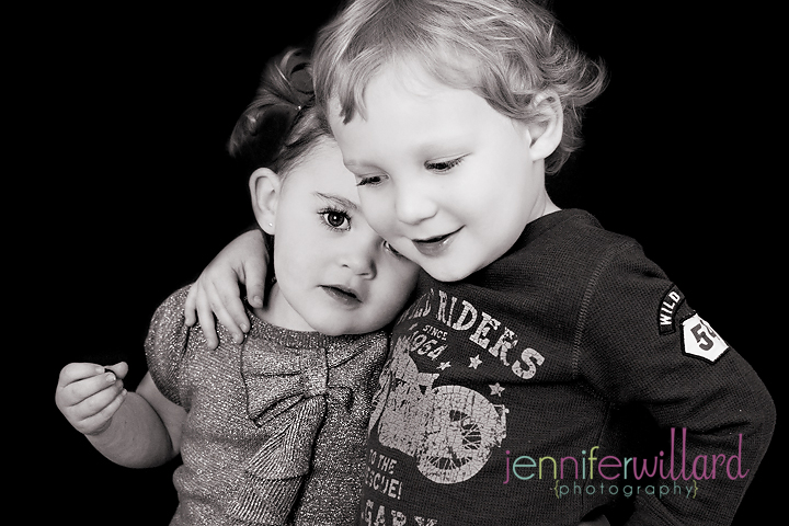 Perth Ontario Carleton Place Smiths Falls Ottawa Kingston Westport Newborn Baby Family Photography Photographer