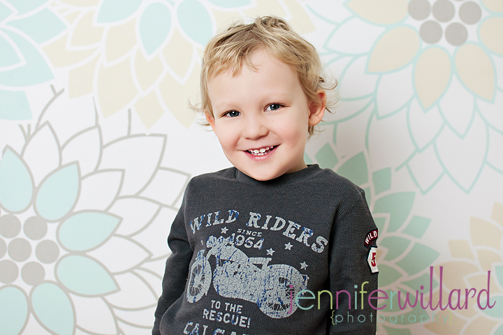 Perth Ontario Carleton Place Smiths Falls Ottawa Kingston Westport Newborn Baby Family Photography Photographer