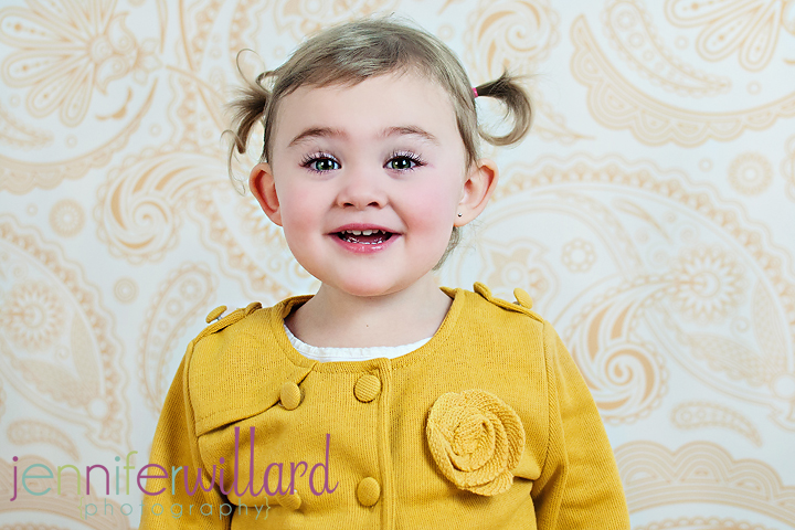 Perth Ontario Carleton Place Smiths Falls Ottawa Kingston Westport Newborn Baby Family Photography Photographer