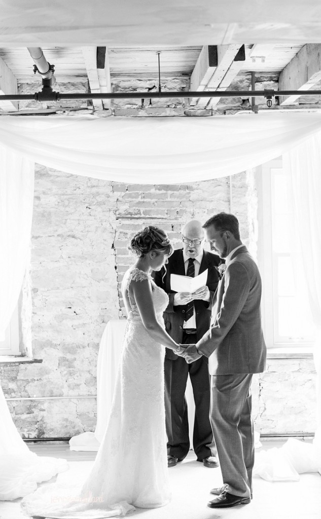 Kingston Wedding Photographer