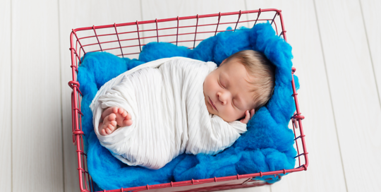 red-white-blue-newborn-photography-kingston-ontario