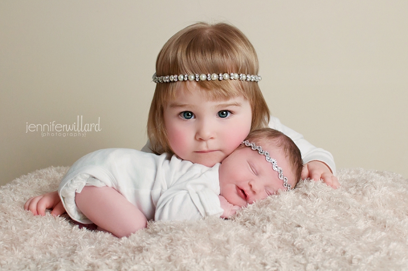 Kingston Newborn Photographer_0003