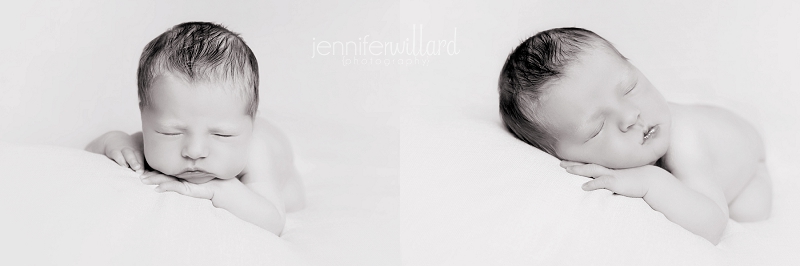 Kingston Newborn Photographer_0005