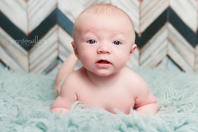 Kingston Newborn Photographer_0007