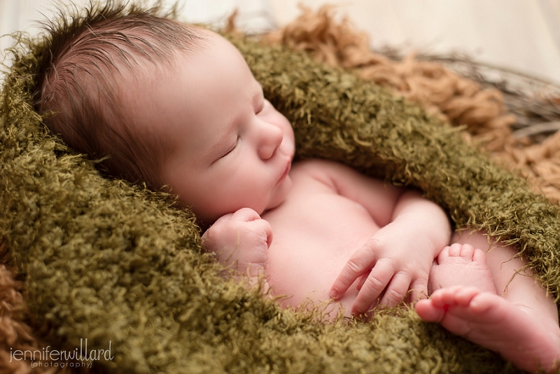 Kingston newborn Photographer_0012