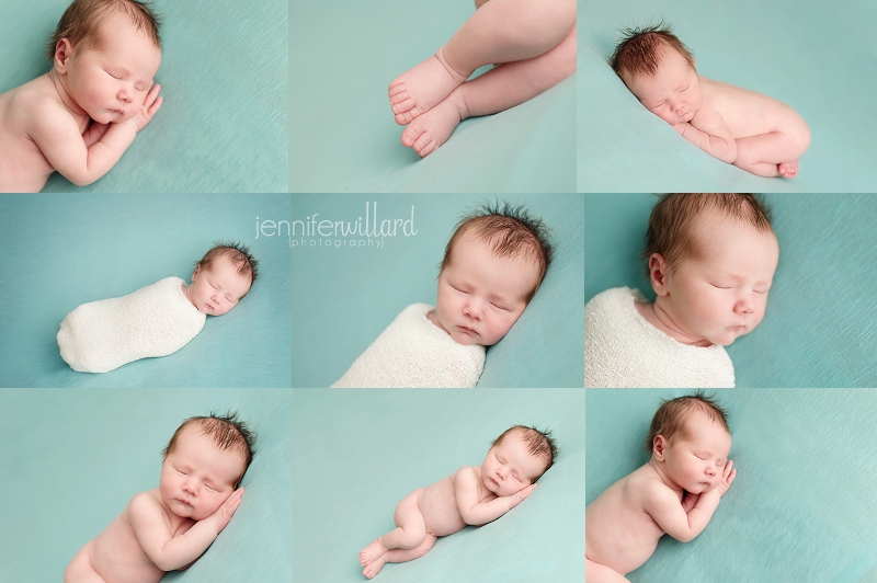 Kingston newborn Photographer_0013