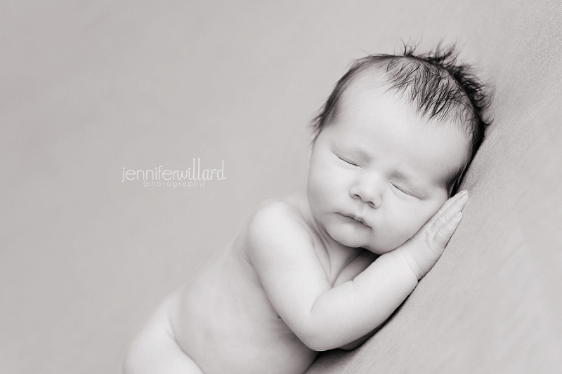 Kingston newborn Photographer_0016