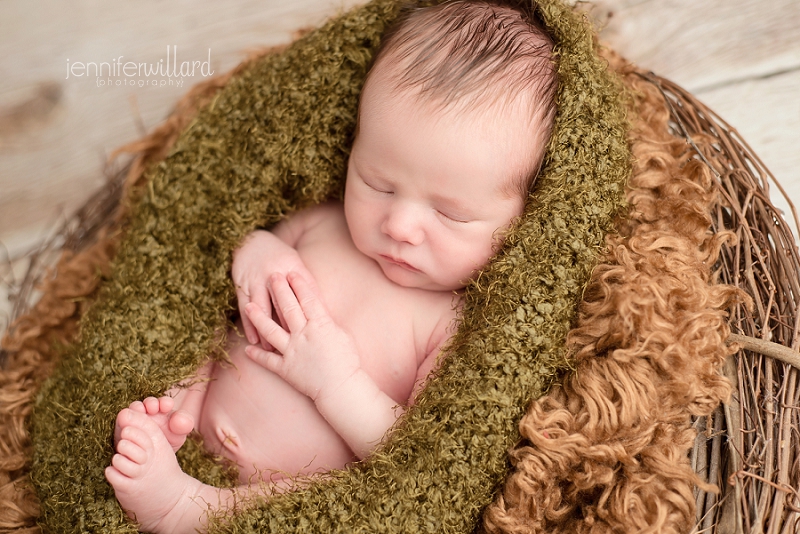 Kingston newborn Photographer_0021