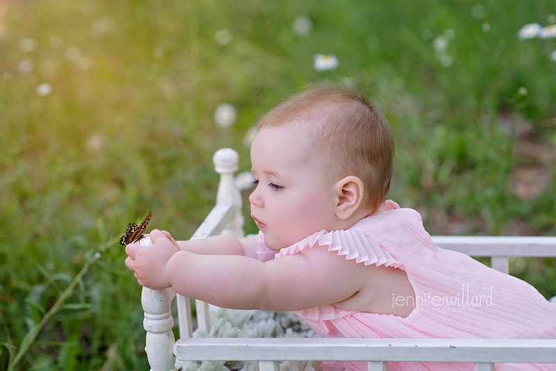 family photographer in Gananoque