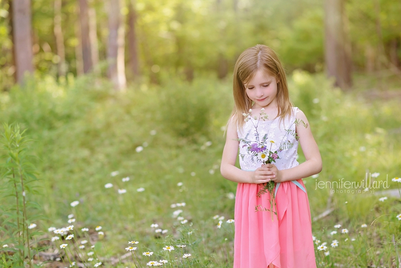 family photographer in belleville