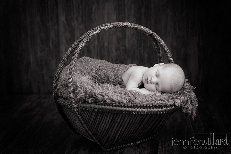 baby photography