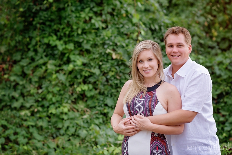 napanee couple portrait