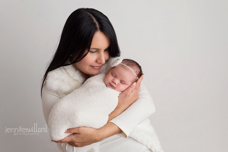 family photographer in kingston