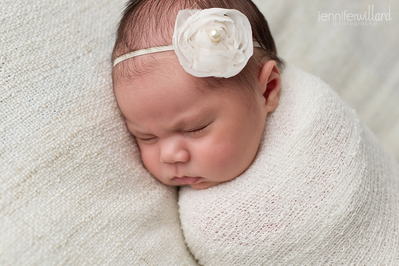 family photographer in kingston