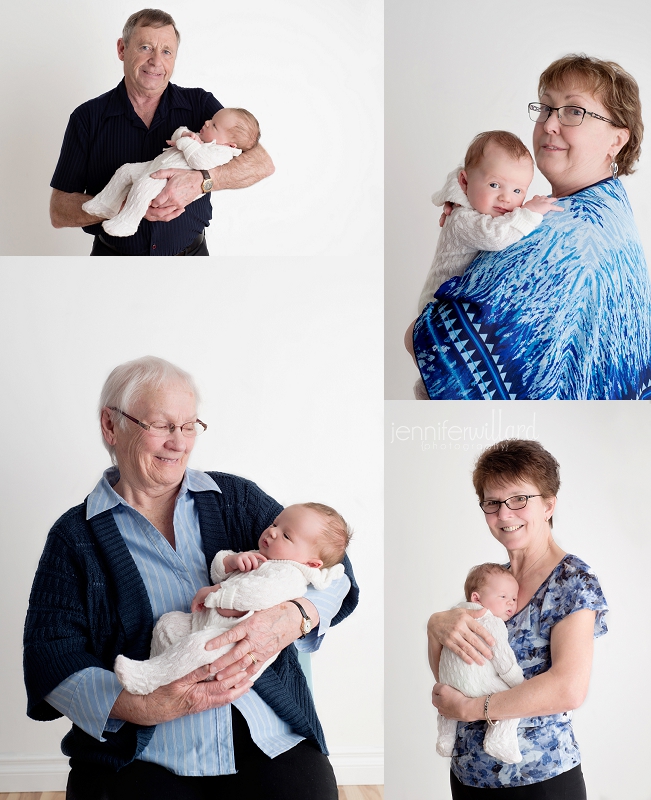 kingston family photographer