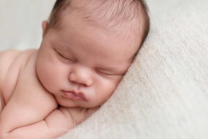 family photographer in kingston