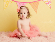 kingston ontario baby photographer