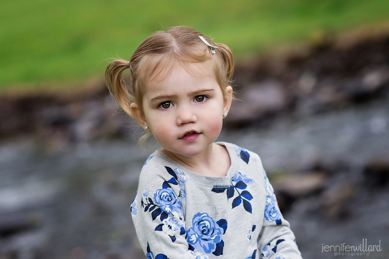 brockville family portraits