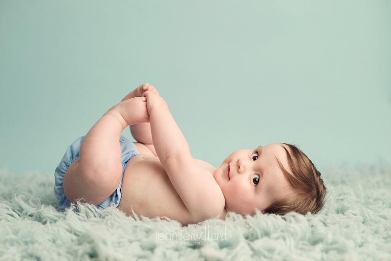 baby photography