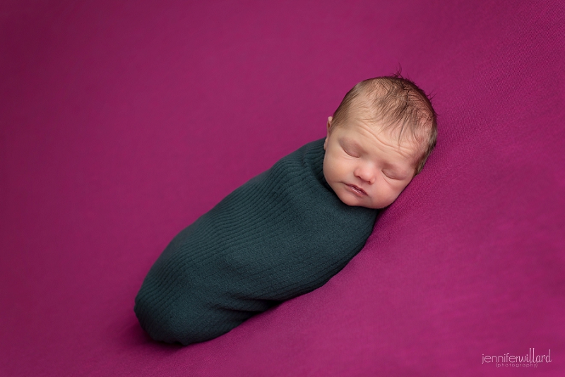 newborn photography