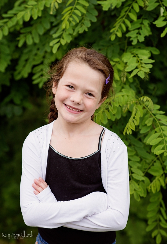 children pictures on farm