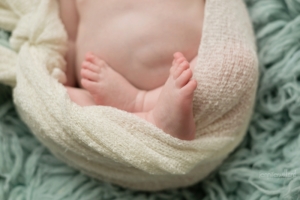 newborn baby details