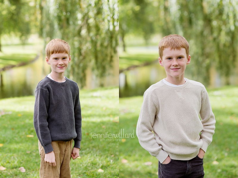 children pictures in park