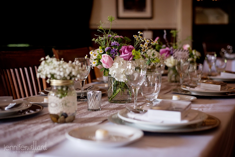 wedding portraits