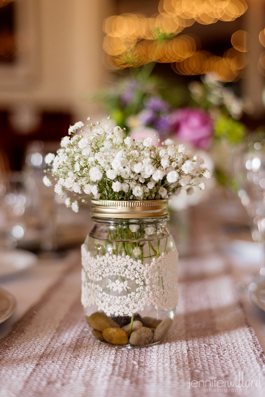 wedding portraits