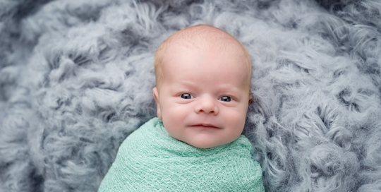 blue-grey-baby-photographer