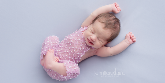 purple-newborn-photographer-kingston-portrait-studio