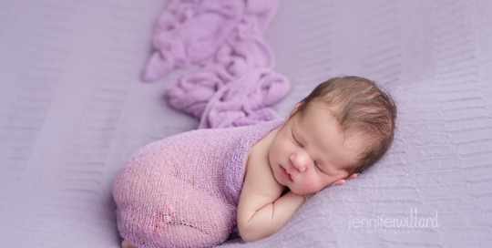 ygk-photographer-purple-blanket-wrap