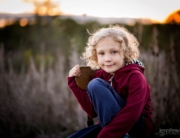 children's portraits in kingston ontario