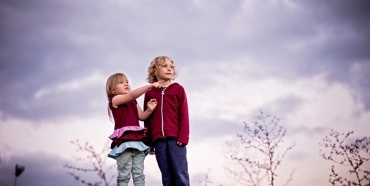 children photographer in kingston ontario