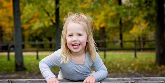 children photographer in kingston