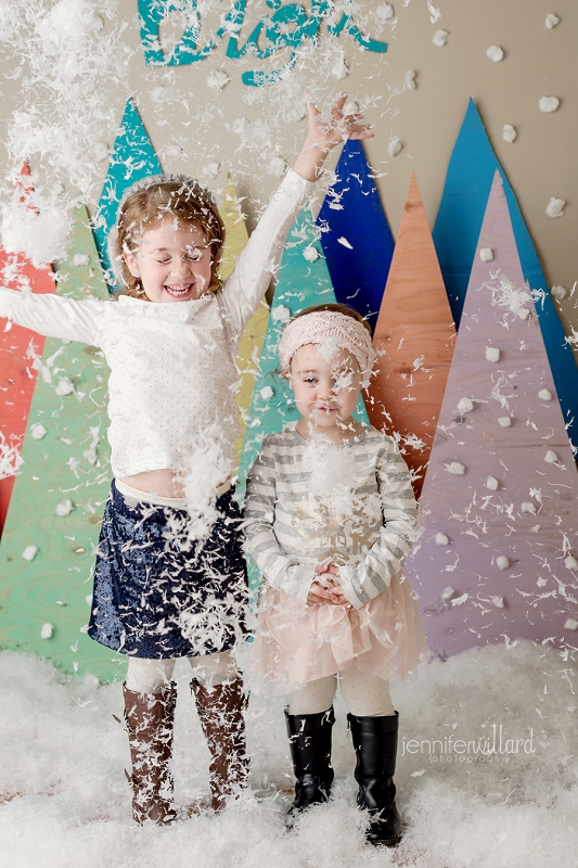 winter-mini-session-children-snow-fun-kids-portrait-studio-kingston-ontario-01