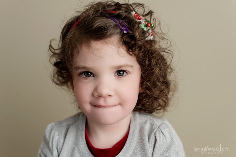 kingston-portrait-studio-children-03