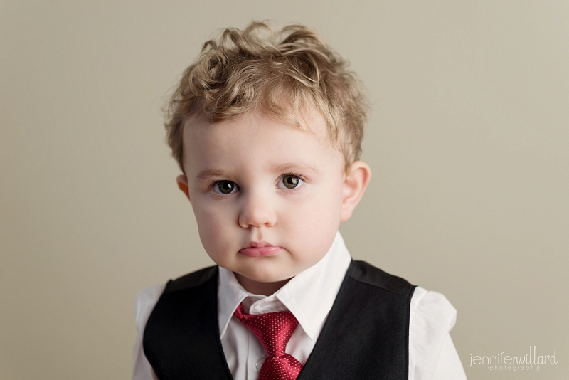 classic-studio-portrait-children-photographer-napanee-ontario-03