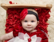 baby-first-christmas-milestone-portraits-kingston-ontario-photographer-02