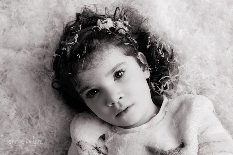 winter-children-portraits-snow-kingston-photography-studio-04