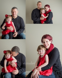 children-family-winter-mini-session-kingston-ontario-family-photography