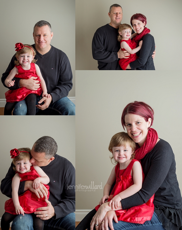 children-family-winter-mini-session-kingston-ontario-family-photography