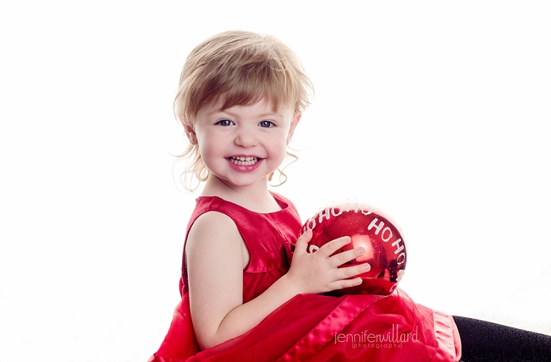 children-christmas-photography-session-kingston-portrait-studio