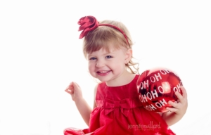 christmas-children-mini-photography-session-kingston-ontario-portrait-studio