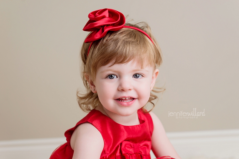 children-christmas-mini-session-studio-kingston-ontario