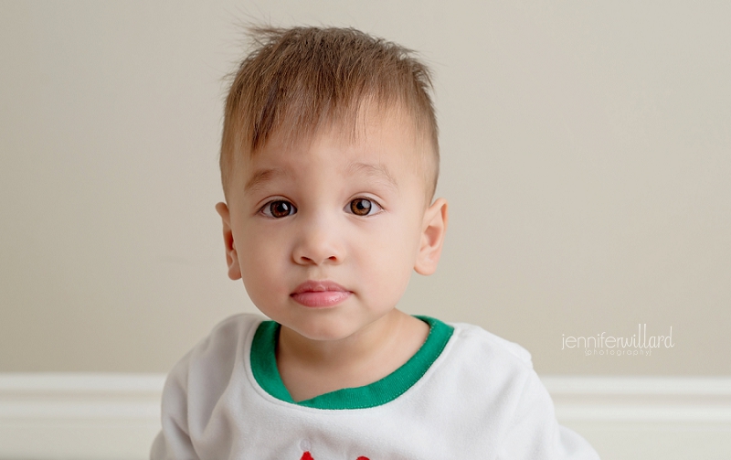 children-portrait-christmas-photography-set-kingston-ontario-portrait-studio