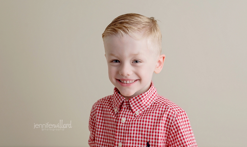 kingston-family-photographer_0015