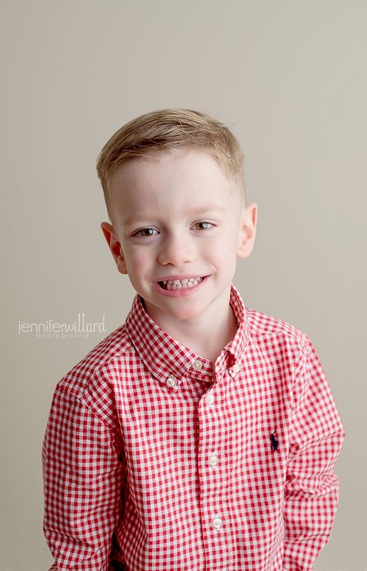 kingston-family-photography_0019